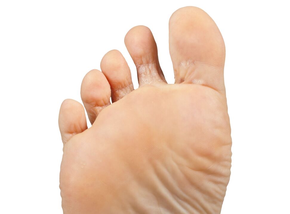 Fronto-gusto e trial-e-height-cream-zxcvbnmqwert